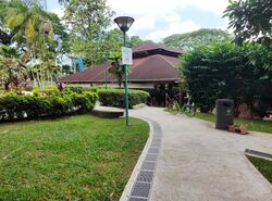 Sembawang Hills Estate (D20), Terrace #451881131